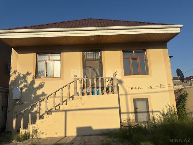 Продаётся 3-комн. дом/дача 100 м², Сабунчинский  р., photo 14 from 15