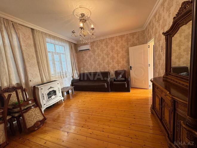 Продаётся 3-комн. дом/дача 100 м², Сабунчинский  р., photo 4 from 15