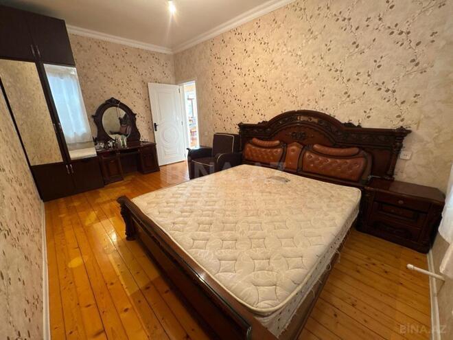 Продаётся 3-комн. дом/дача 100 м², Сабунчинский  р., photo 5 from 15
