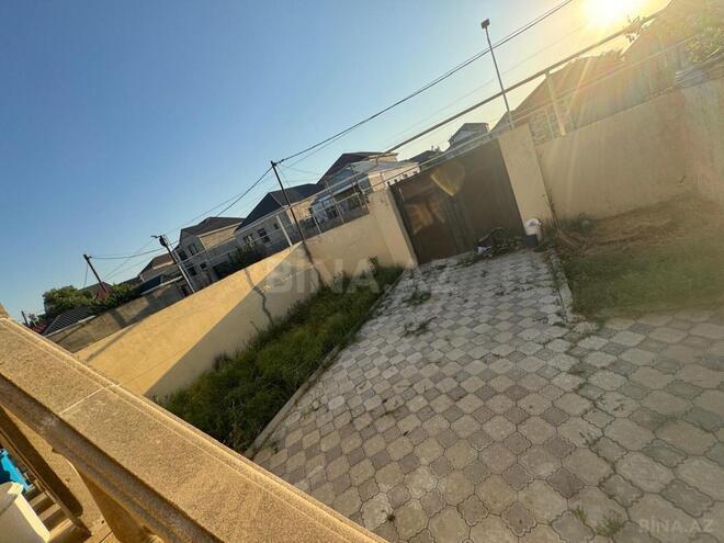 Продаётся 3-комн. дом/дача 100 м², Сабунчинский  р., photo 12 from 15