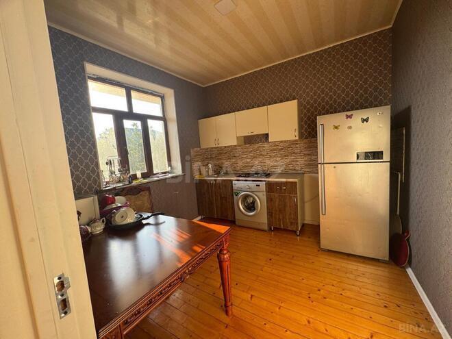 Продаётся 3-комн. дом/дача 100 м², Сабунчинский  р., photo 8 from 15