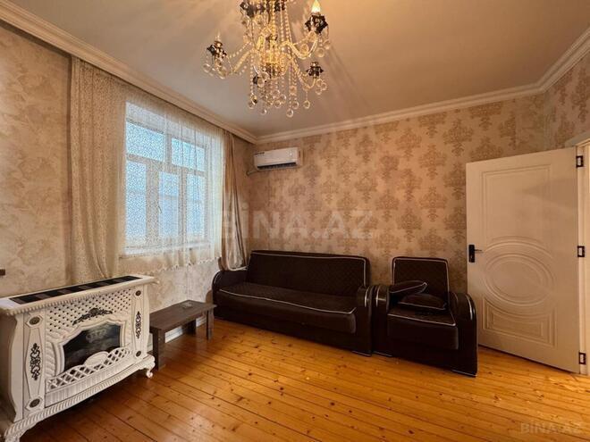 Продаётся 3-комн. дом/дача 100 м², Сабунчинский  р., photo 3 from 15