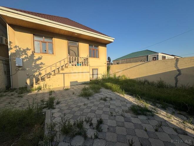 Продаётся 3-комн. дом/дача 100 м², Сабунчинский  р., photo 13 from 15