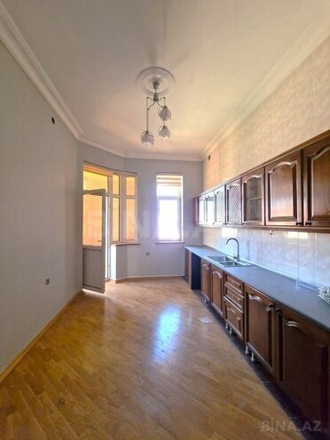 İcarəyə verilir 10 otaqlı ofis 800 m², Gənclik m., photo 28 from 32