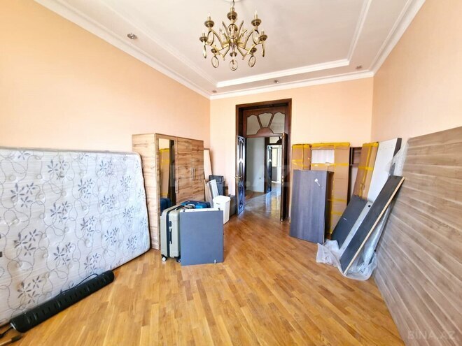 İcarəyə verilir 10 otaqlı ofis 800 m², Gənclik m., photo 25 from 32