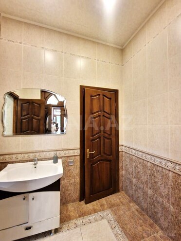 İcarəyə verilir 10 otaqlı ofis 800 m², Gənclik m., photo 29 from 32