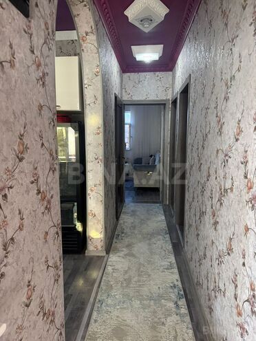Satılır 4 otaqlı həyət evi/bağ evi 100 m², Qobu q., photo 9 from 16