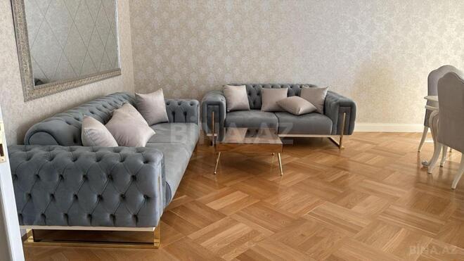 Сдаётся 4-комн. новостройка 190 м², м. 28 мая, photo 5 from 16