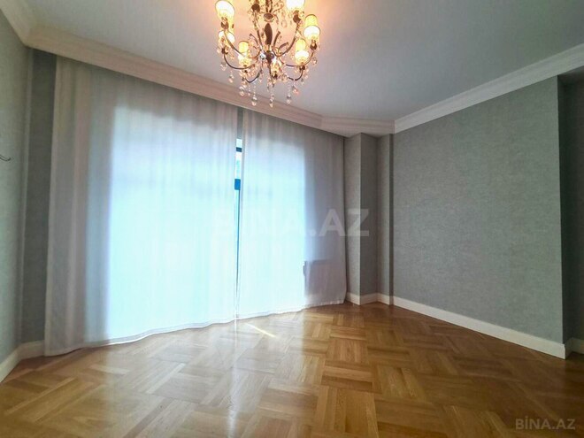 Сдаётся 4-комн. новостройка 190 м², м. 28 мая, photo 14 from 16