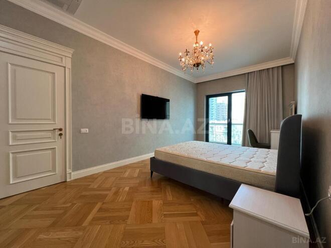 Сдаётся 4-комн. новостройка 190 м², м. 28 мая, photo 10 from 16