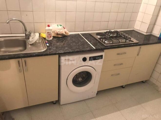 Сдаётся 3-комн. вторичка 65 м², м. Ичеришехер, photo 5 from 7