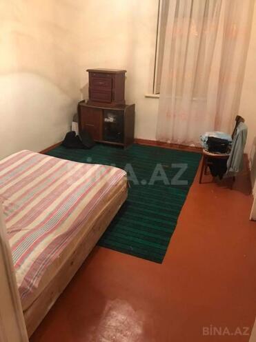 Сдаётся 3-комн. вторичка 65 м², м. Ичеришехер, photo 4 from 7
