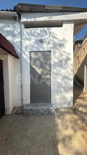Satılır 3 otaqlı həyət evi/bağ evi 60 m², Lökbatan q., photo 3 from 13