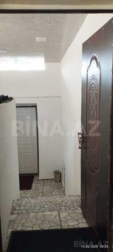 Satılır 3 otaqlı həyət evi/bağ evi 60 m², Lökbatan q., photo 4 from 13