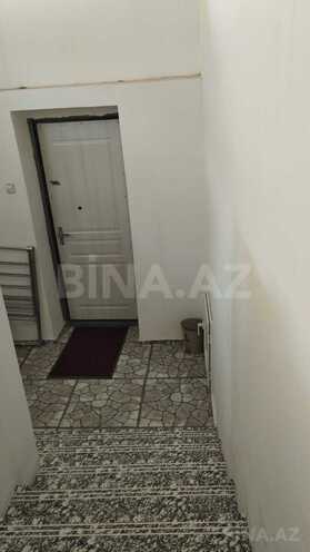 Satılır 3 otaqlı həyət evi/bağ evi 60 m², Lökbatan q., photo 5 from 13