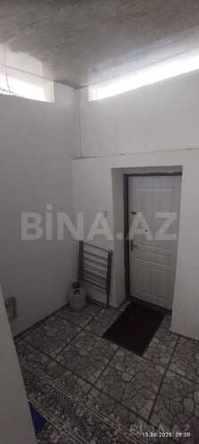 Satılır 3 otaqlı həyət evi/bağ evi 60 m², Lökbatan q., photo 6 from 13
