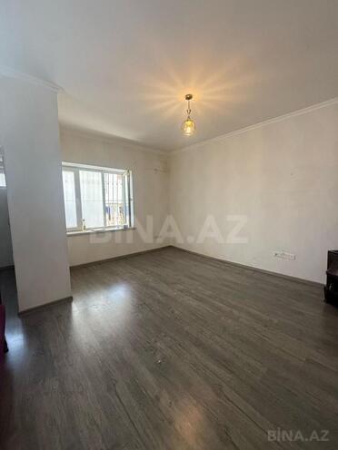 Продаётся 1-комн. вторичка 50 м², м. 28 мая, photo 5 from 17
