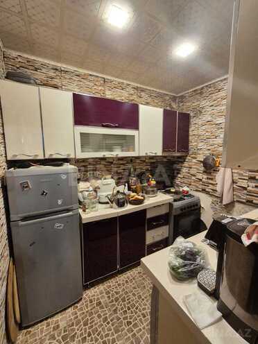 Satılır 3 otaqlı həyət evi/bağ evi 60 m², Lökbatan q., photo 8 from 13
