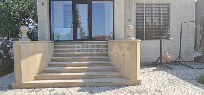 Satılır 6 otaqlı həyət evi/bağ evi 250 m², Görədil q., photo 16 from 32