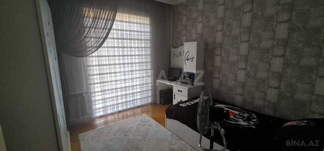 Satılır 6 otaqlı həyət evi/bağ evi 250 m², Görədil q., photo 18 from 32