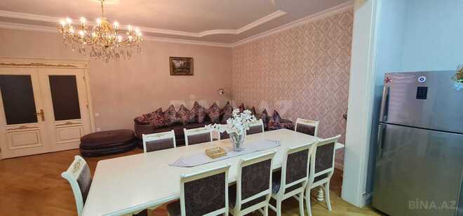 Satılır 6 otaqlı həyət evi/bağ evi 250 m², Görədil q., photo 13 from 32