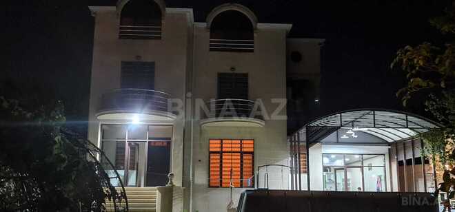 Satılır 6 otaqlı həyət evi/bağ evi 250 m², Görədil q., photo 9 from 32