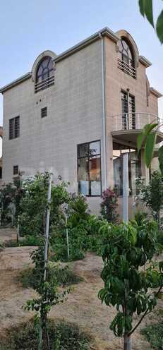 Satılır 6 otaqlı həyət evi/bağ evi 250 m², Görədil q., photo 8 from 32
