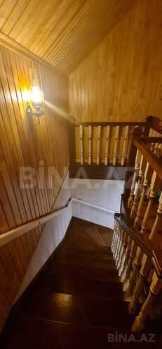 Satılır 6 otaqlı həyət evi/bağ evi 250 m², Görədil q., photo 10 from 32