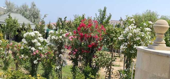 Satılır 6 otaqlı həyət evi/bağ evi 250 m², Görədil q., photo 5 from 32
