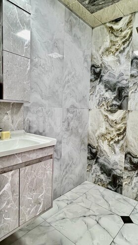 Satılır 2 otaqlı köhnə tikili 38 m², Memar Əcəmi m., photo 9 from 11