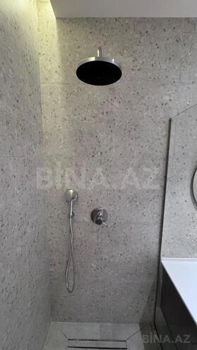 Satılır 2 otaqlı yeni tikili 82.5 m², Sea Breeze q., photo 17 from 20