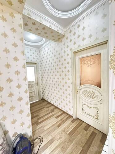 İcarəyə verilir 2 otaqlı yeni tikili 90 m², 28 May m., photo 12 from 19