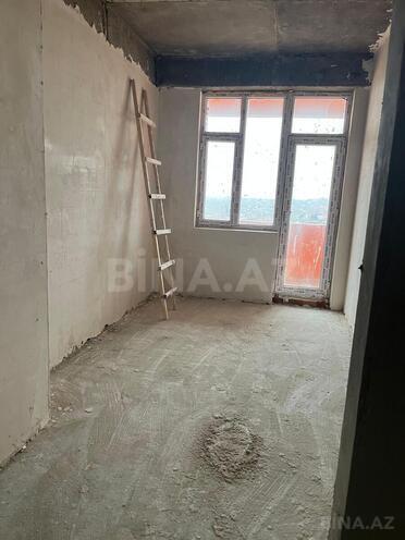 Satılır 3 otaqlı yeni tikili 105 m², Saray q., photo 9 from 10