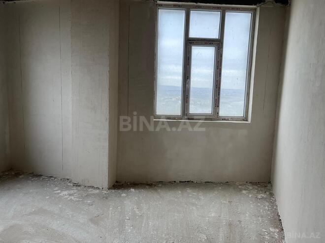 Satılır 3 otaqlı yeni tikili 105 m², Saray q., photo 5 from 10