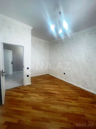 Продаётся 2-комн. новостройка 60 м², м. Азадлыг проспекти, photo 5 from 16