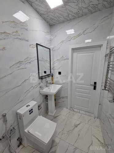Продаётся 2-комн. новостройка 60 м², м. Азадлыг проспекти, photo 14 from 16