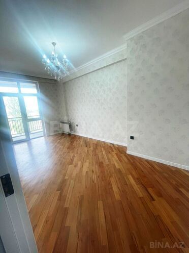 Продаётся 2-комн. новостройка 60 м², м. Азадлыг проспекти, photo 3 from 16