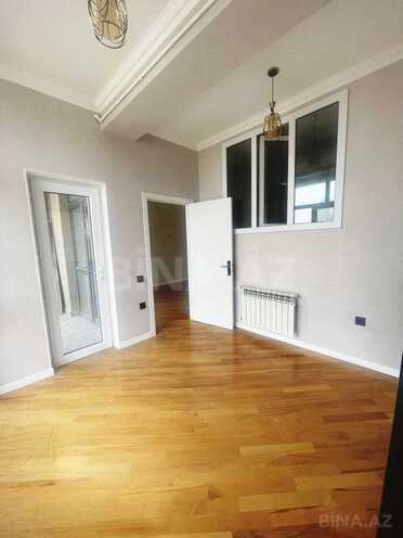 Продаётся 2-комн. новостройка 60 м², м. Азадлыг проспекти, photo 7 from 16