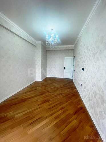 Продаётся 2-комн. новостройка 60 м², м. Азадлыг проспекти, photo 4 from 16