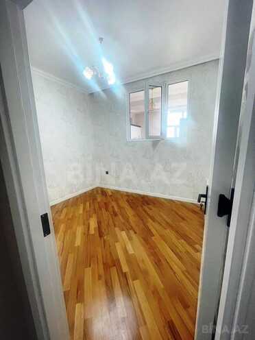 Продаётся 2-комн. новостройка 60 м², м. Азадлыг проспекти, photo 6 from 16