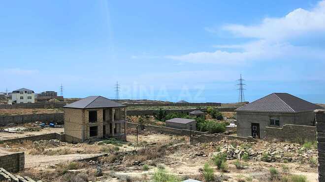 Satılır  torpaq 2.5 sot, Badamdar q., photo 4 from 10