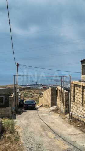 Satılır  torpaq 2.5 sot, Badamdar q., photo 1 from 10