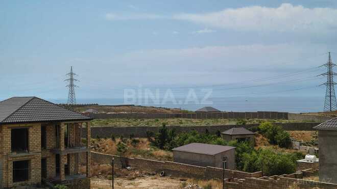 Satılır  torpaq 2.5 sot, Badamdar q., photo 3 from 10