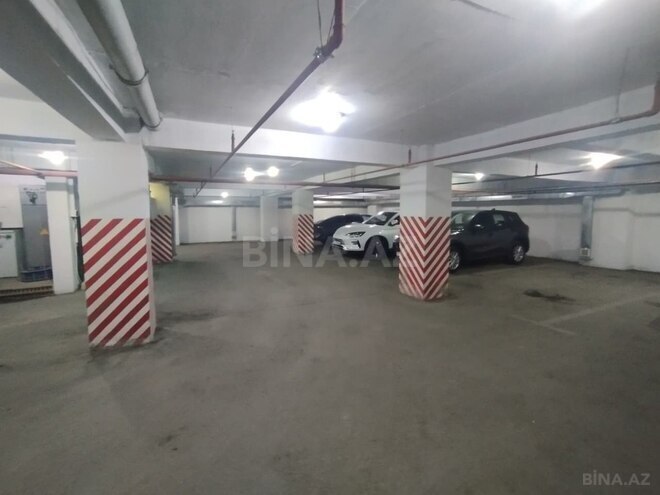 Сдаётся 9-комн. офис 300 м², Насиминский  р., photo 29 from 31