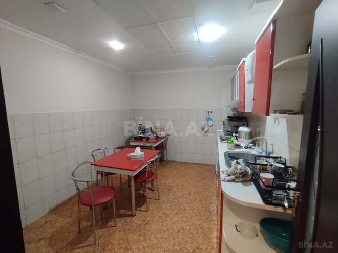 Сдаётся 9-комн. офис 300 м², Насиминский  р., photo 12 from 31