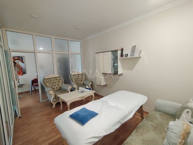 Сдаётся 9-комн. офис 300 м², Насиминский  р., photo 14 from 31