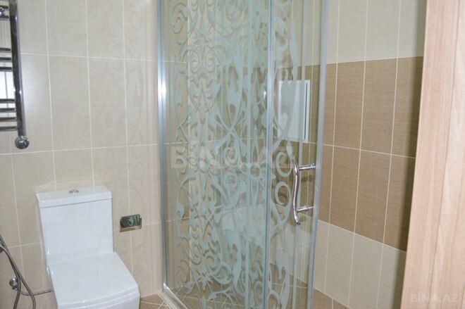 İcarəyə verilir 3 otaqlı ofis 165 m², Nizami m., photo 18 from 32