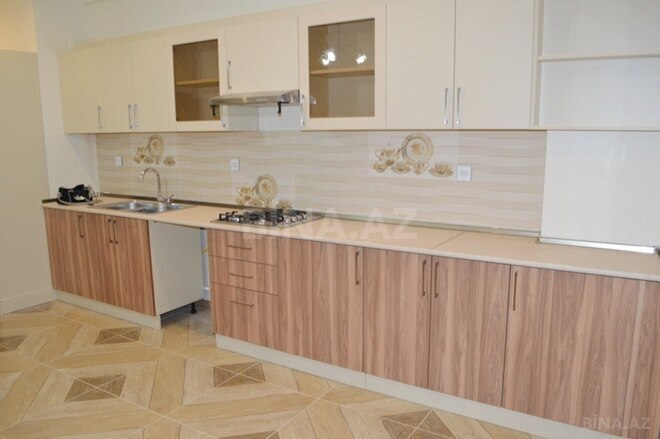 İcarəyə verilir 3 otaqlı ofis 165 m², Nizami m., photo 6 from 32