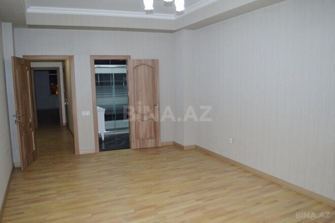 İcarəyə verilir 3 otaqlı ofis 165 m², Nizami m., photo 24 from 32