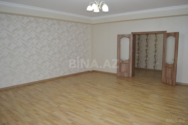 İcarəyə verilir 3 otaqlı ofis 165 m², Nizami m., photo 5 from 32